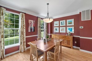 Dining room-1