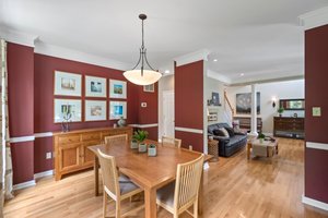 Dining room-2