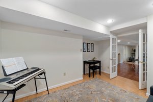 Bonus Room-2