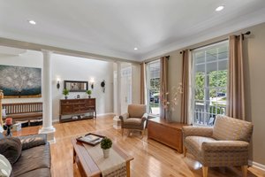 Family room-3