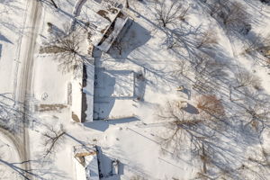  Photo 43