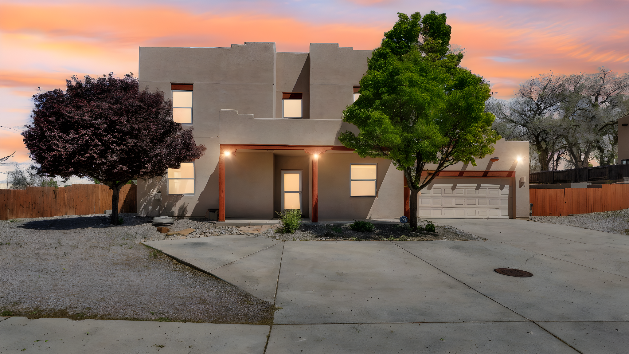 DSC05216 day to dusk.jpeg