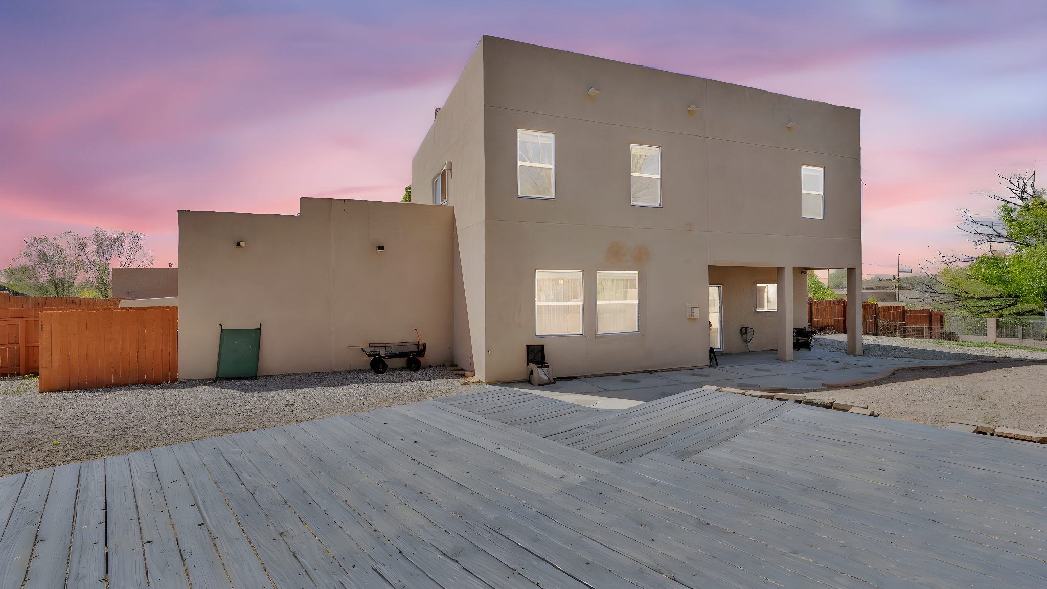 DSC05363 day to dusk.jpeg