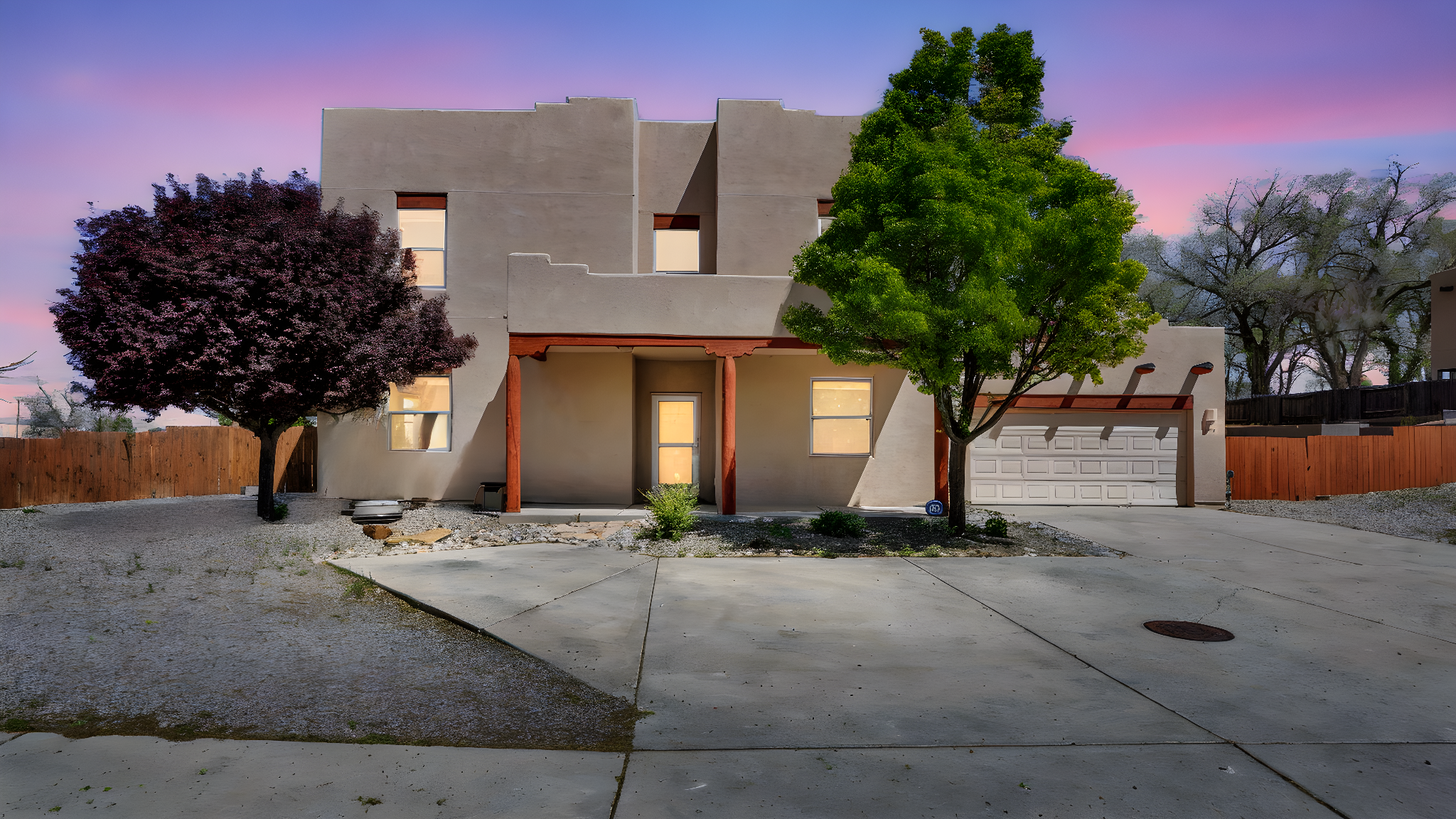 DSC05216 day to dusk.jpeg