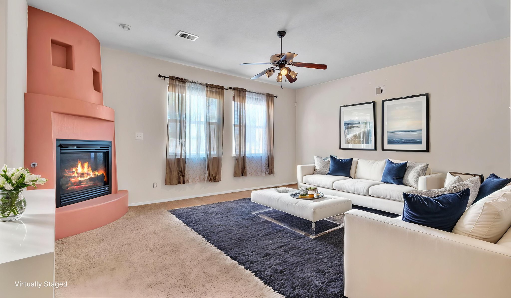 DSC05252 virtually staged.jpeg