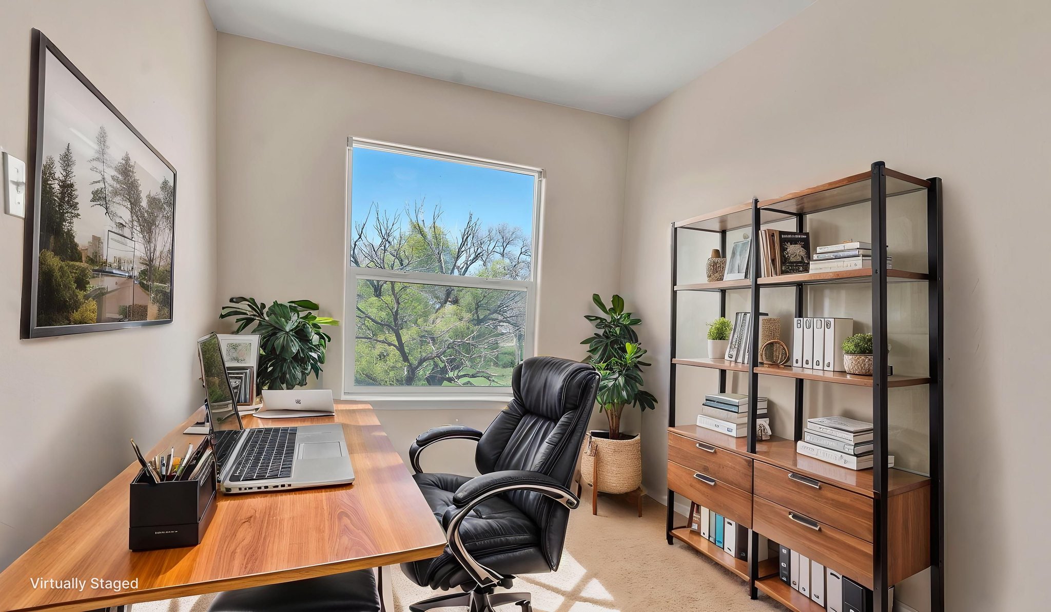 DSC05303 virtually staged.jpeg