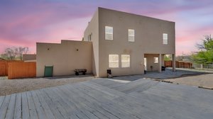 DSC05363 day to dusk.jpeg