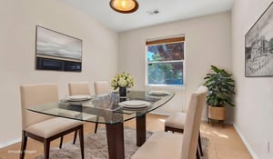 DSC05249 virtually staged.jpeg