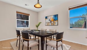 DSC05246 virtually staged.jpeg