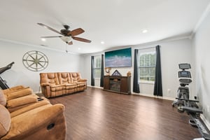 Ten-Ten Rd-S2108-033.jpg