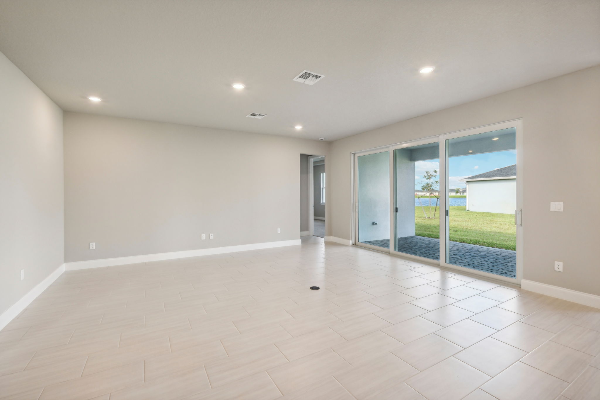 South Florida - Brystol at Wylder - 6513 NW Cloverdale Ave, Port St. Lucie, FL 34987 - 006