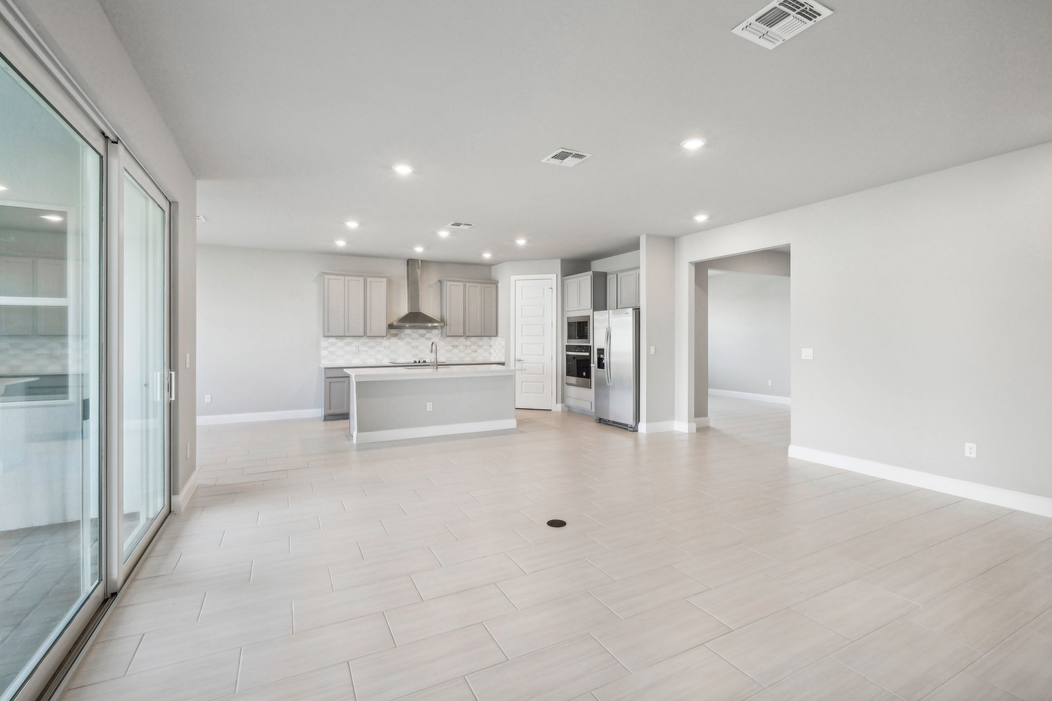 South Florida - Brystol at Wylder - 6513 NW Cloverdale Ave, Port St. Lucie, FL 34987 - 008