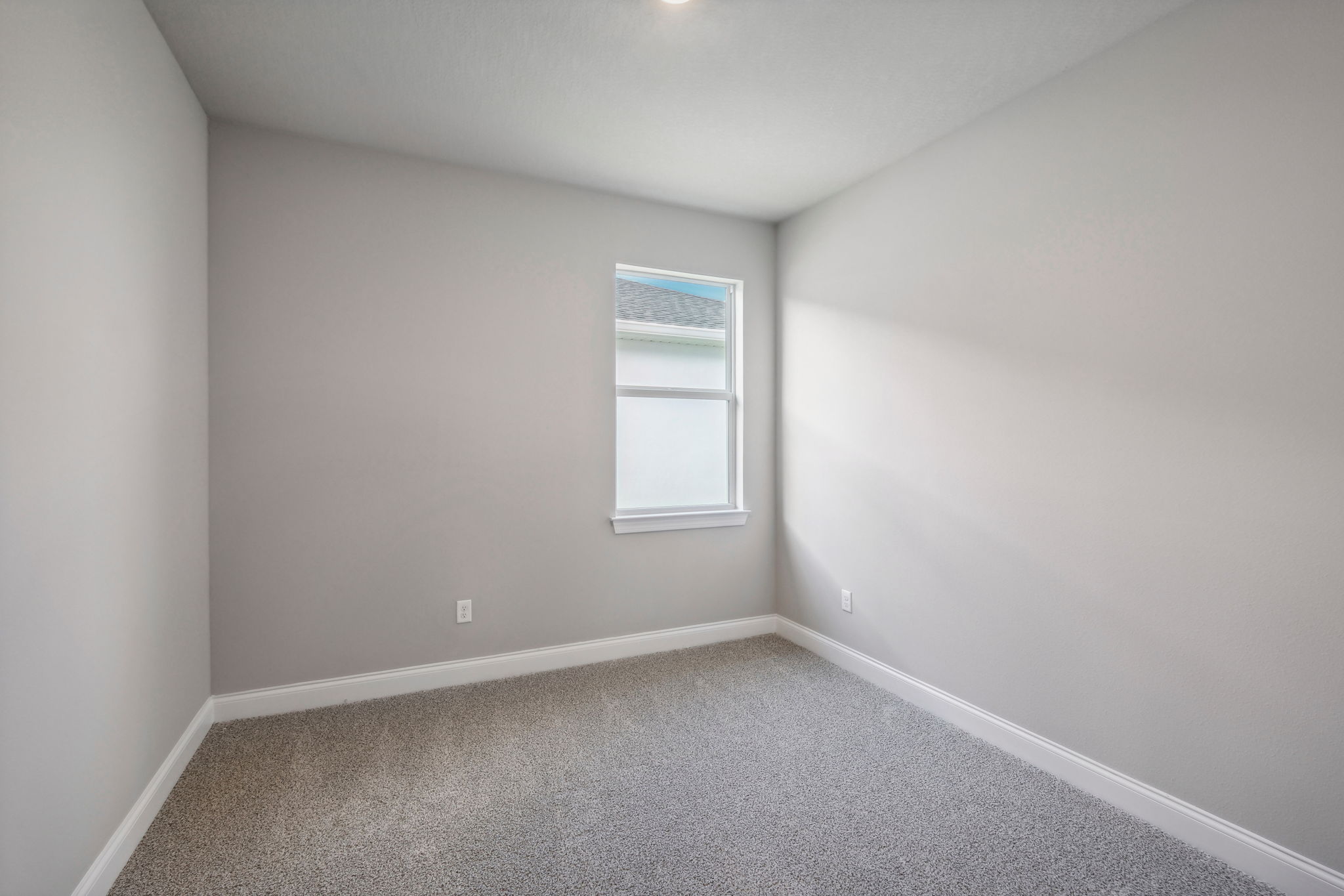 South Florida - Brystol at Wylder - 6513 NW Cloverdale Ave, Port St. Lucie, FL 34987 - 020