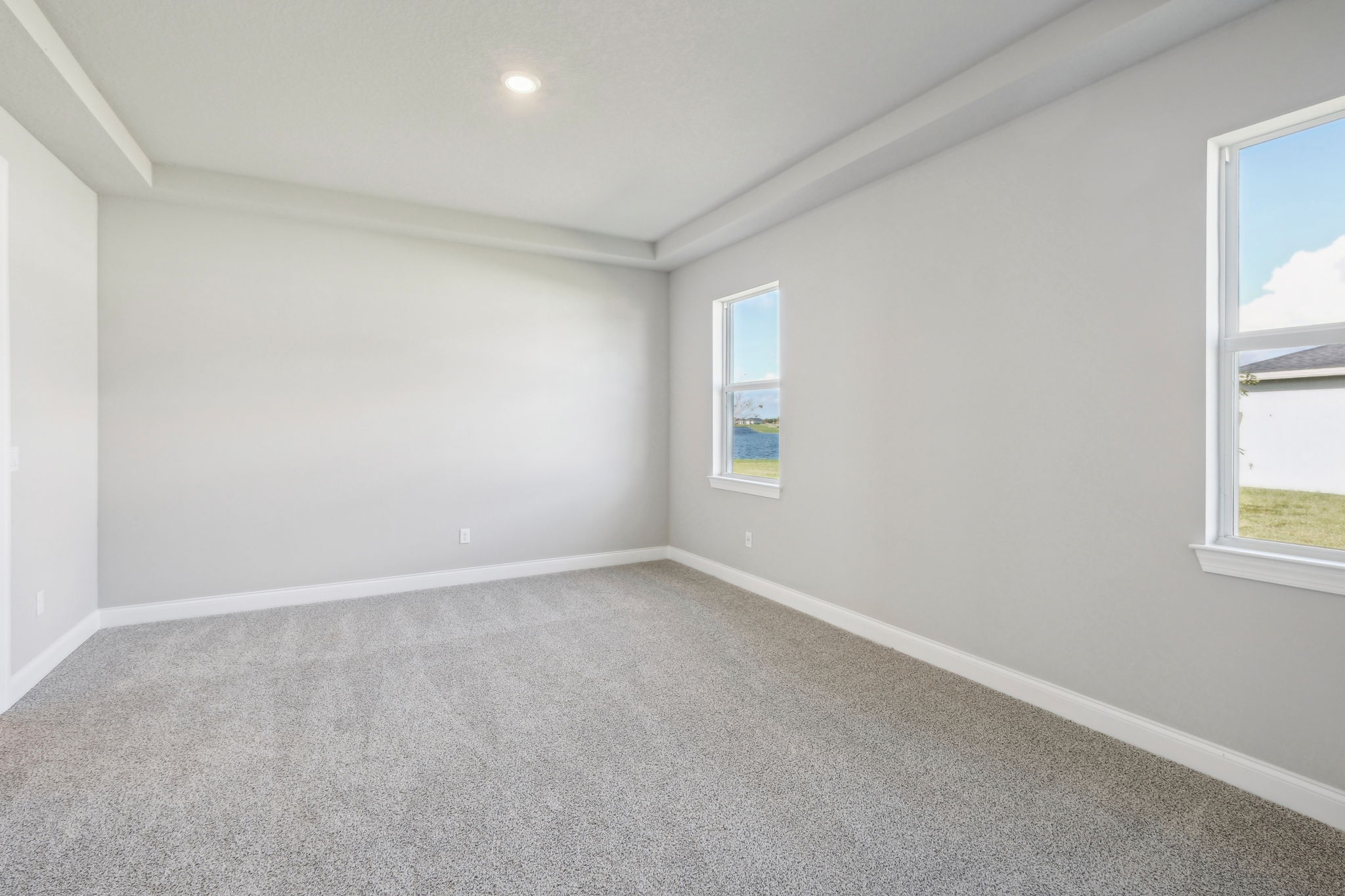 South Florida - Brystol at Wylder - 6513 NW Cloverdale Ave, Port St. Lucie, FL 34987 - 022