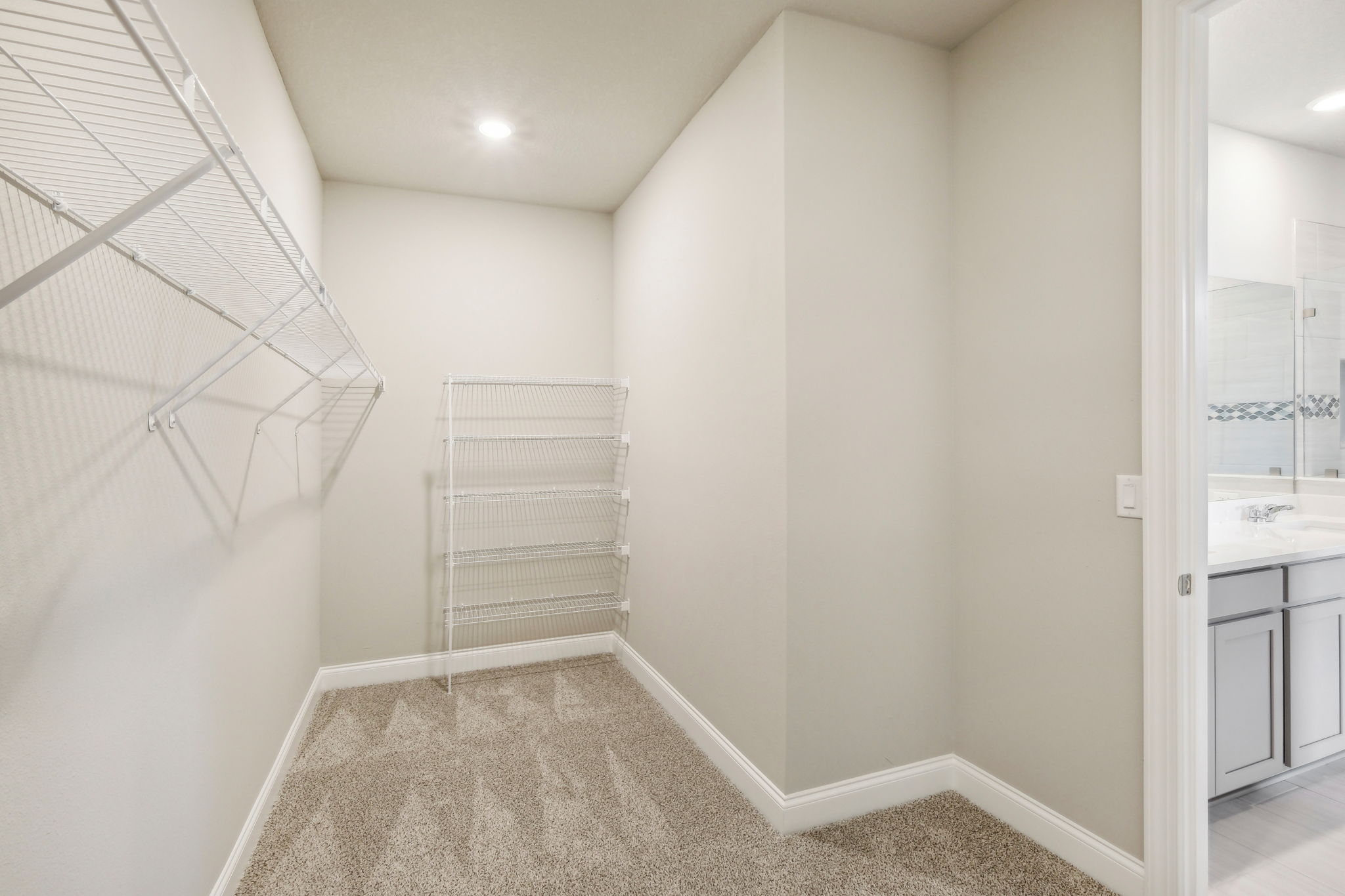 South Florida - Brystol at Wylder - 6513 NW Cloverdale Ave, Port St. Lucie, FL 34987 - 026