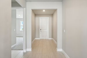 South Florida - Brystol at Wylder - 6513 NW Cloverdale Ave, Port St. Lucie, FL 34987 - 005