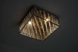  Photo 45