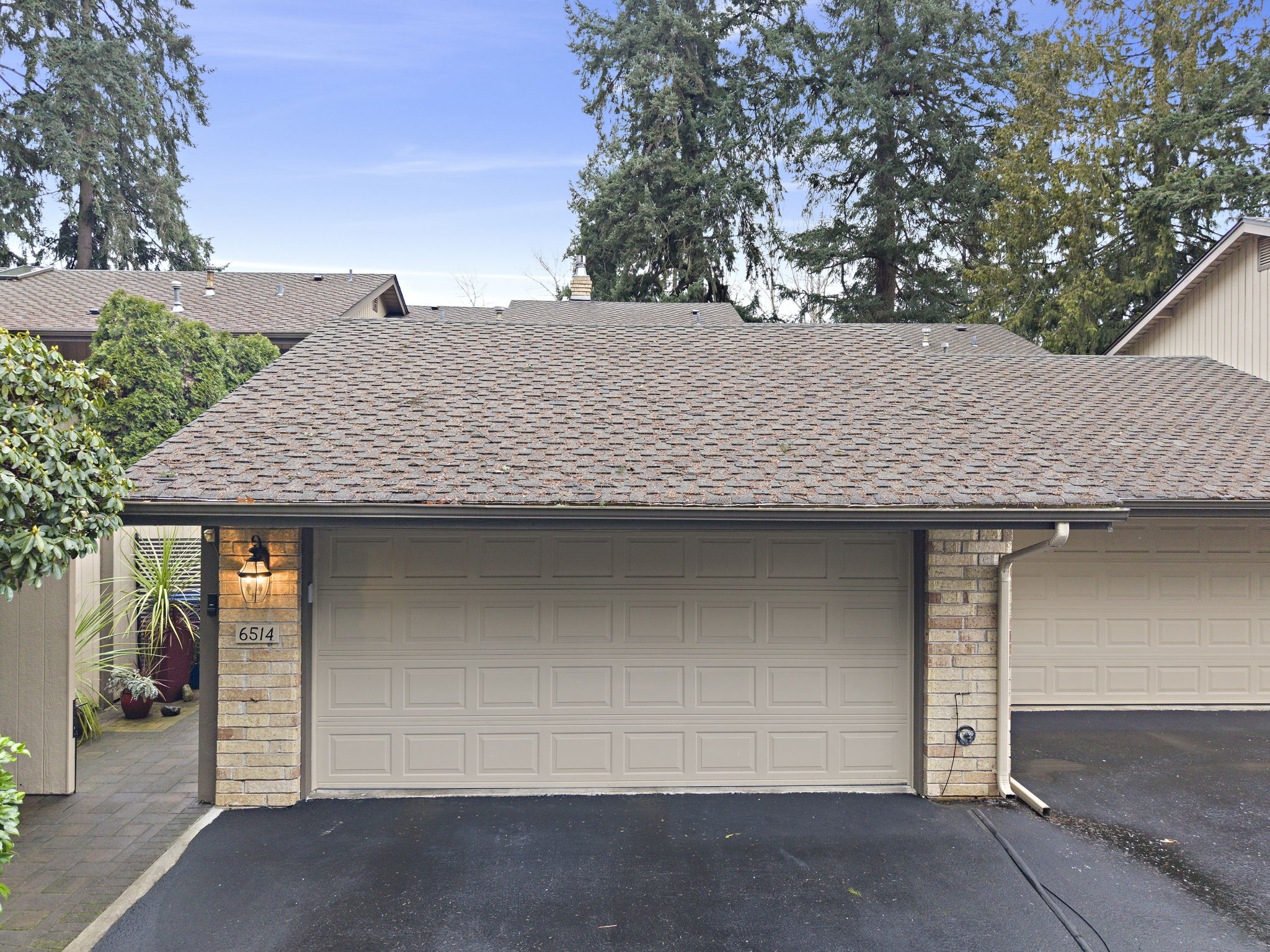 Extra Long Garage fits Cars & Golf Carts