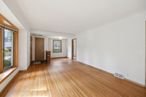 07_Interior