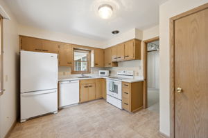 08_Interior