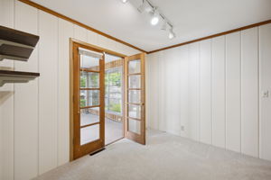 10_Interior