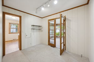 11_Interior