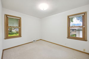 13_Interior
