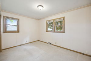 14_Interior