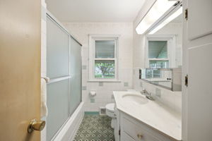 15_Interior