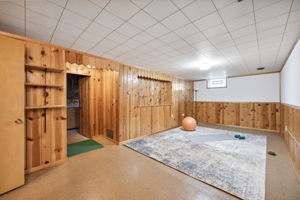 16_Interior