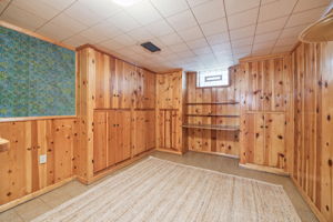 18_Interior