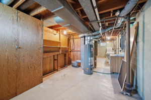 20_Interior