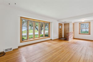 02_Interior