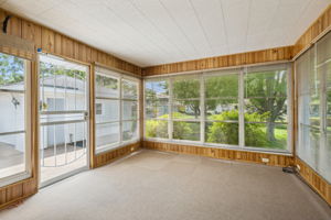 04_Interior