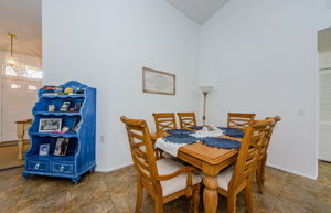 Dining Room 1