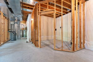  Photo 36