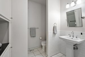  Photo 38