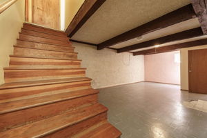  Photo 37