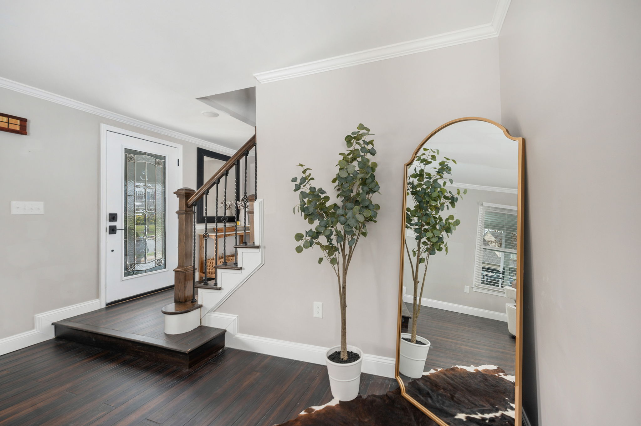 6516 Princeton Dr, Alexandria, VA 22307, USA Photo 19