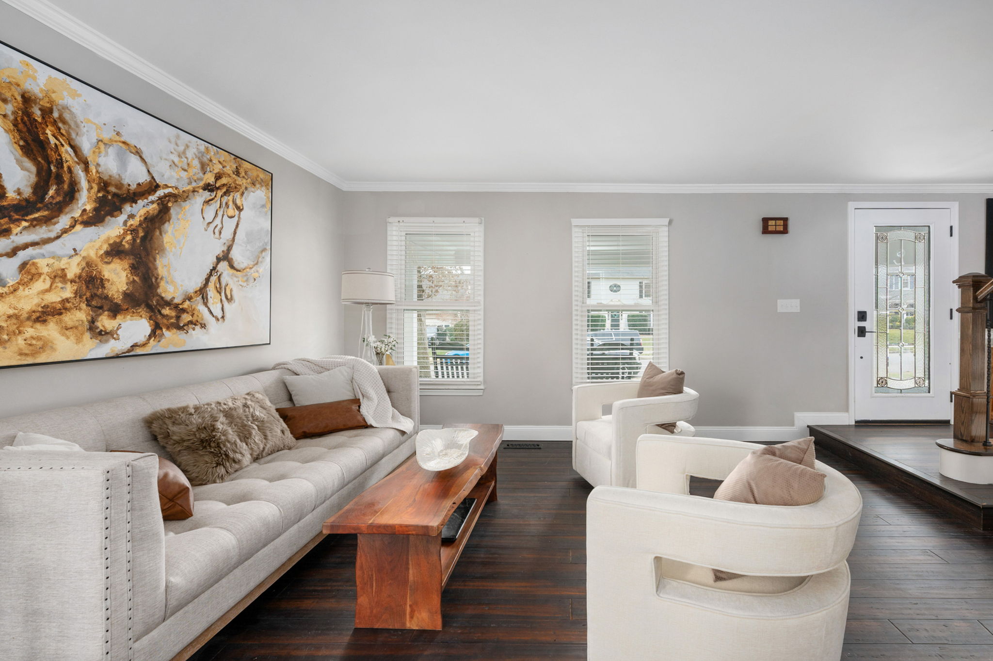 6516 Princeton Dr, Alexandria, VA 22307, USA Photo 18