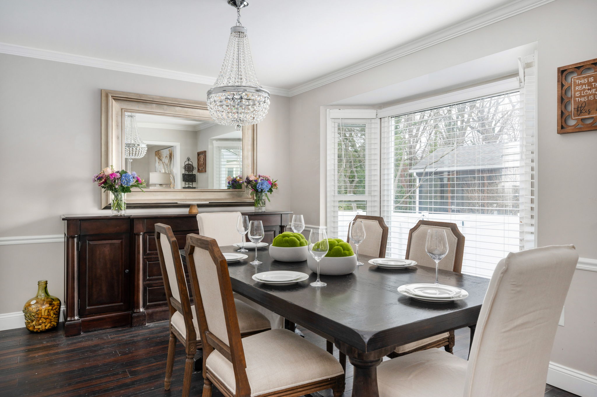 6516 Princeton Dr, Alexandria, VA 22307, USA Photo 22