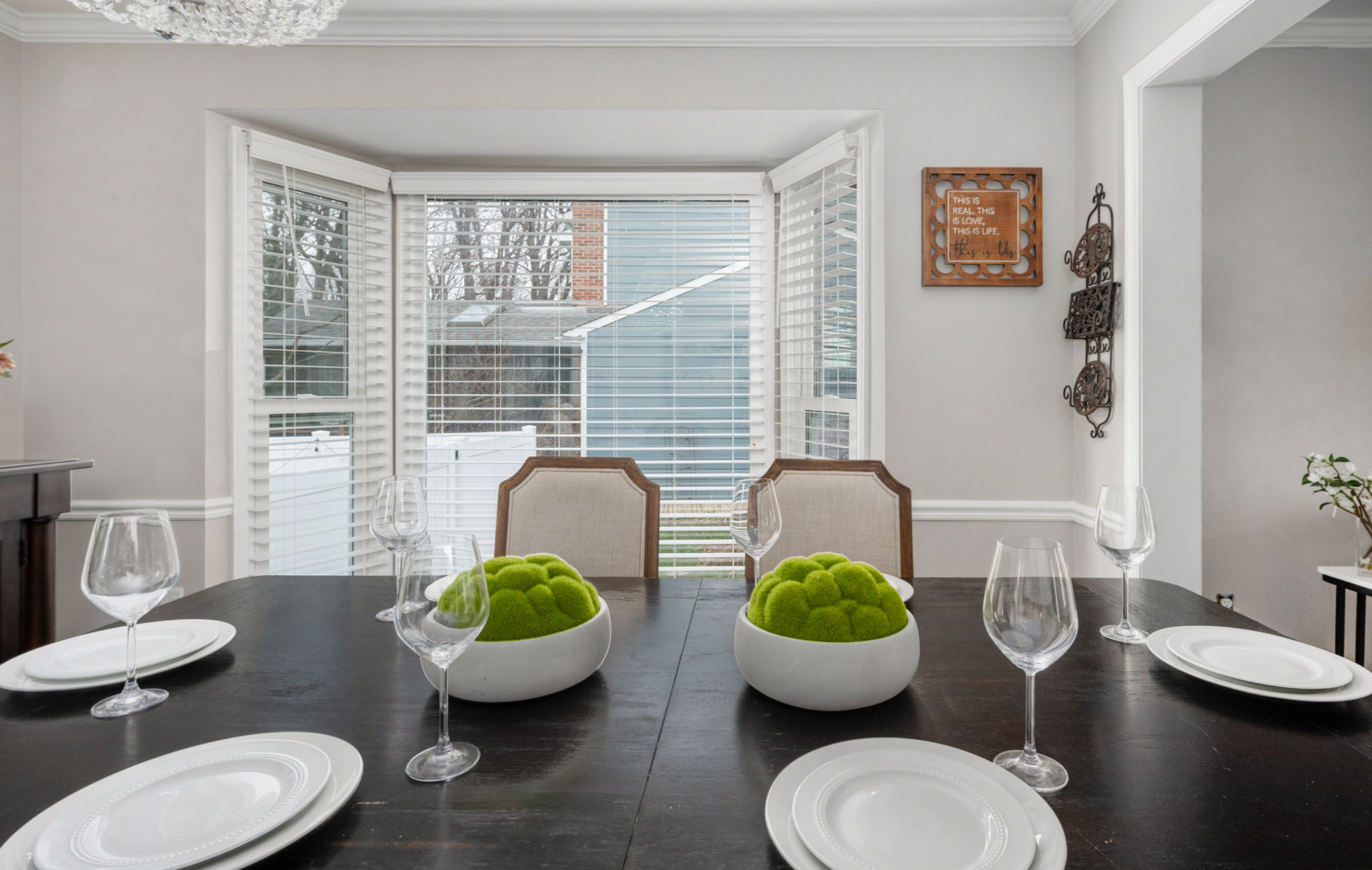 6516 Princeton Dr, Alexandria, VA 22307, USA Photo 23