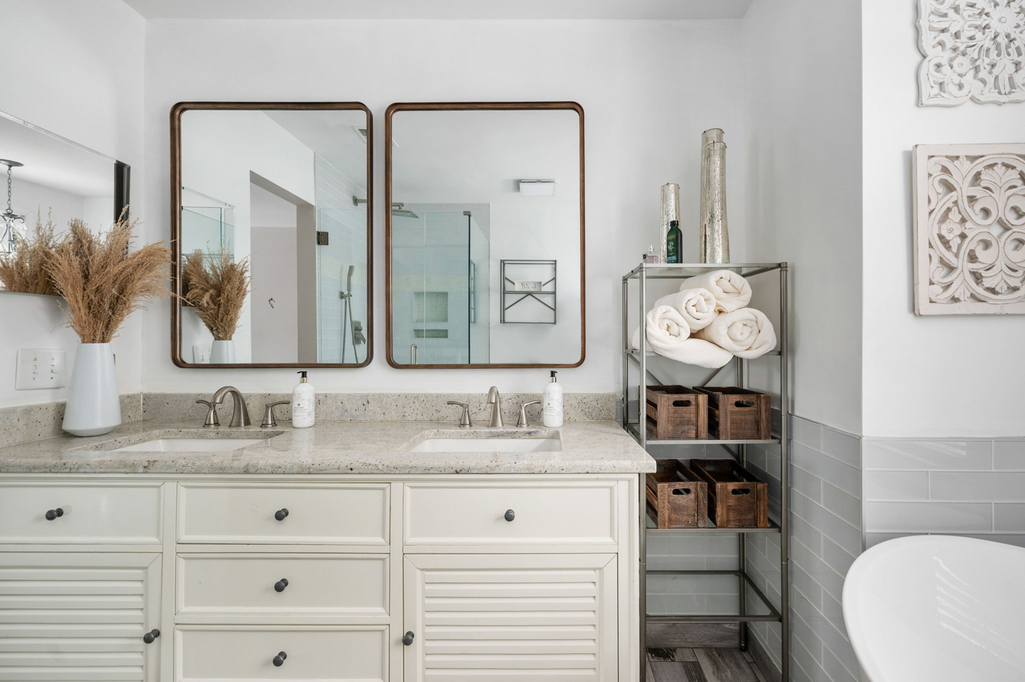 6516 Princeton Dr, Alexandria, VA 22307, USA Photo 60