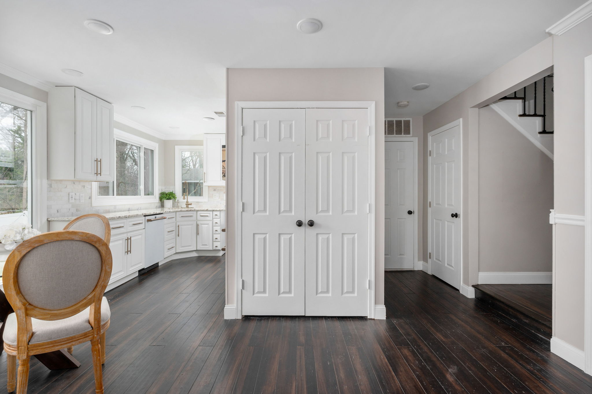 6516 Princeton Dr, Alexandria, VA 22307, USA Photo 39