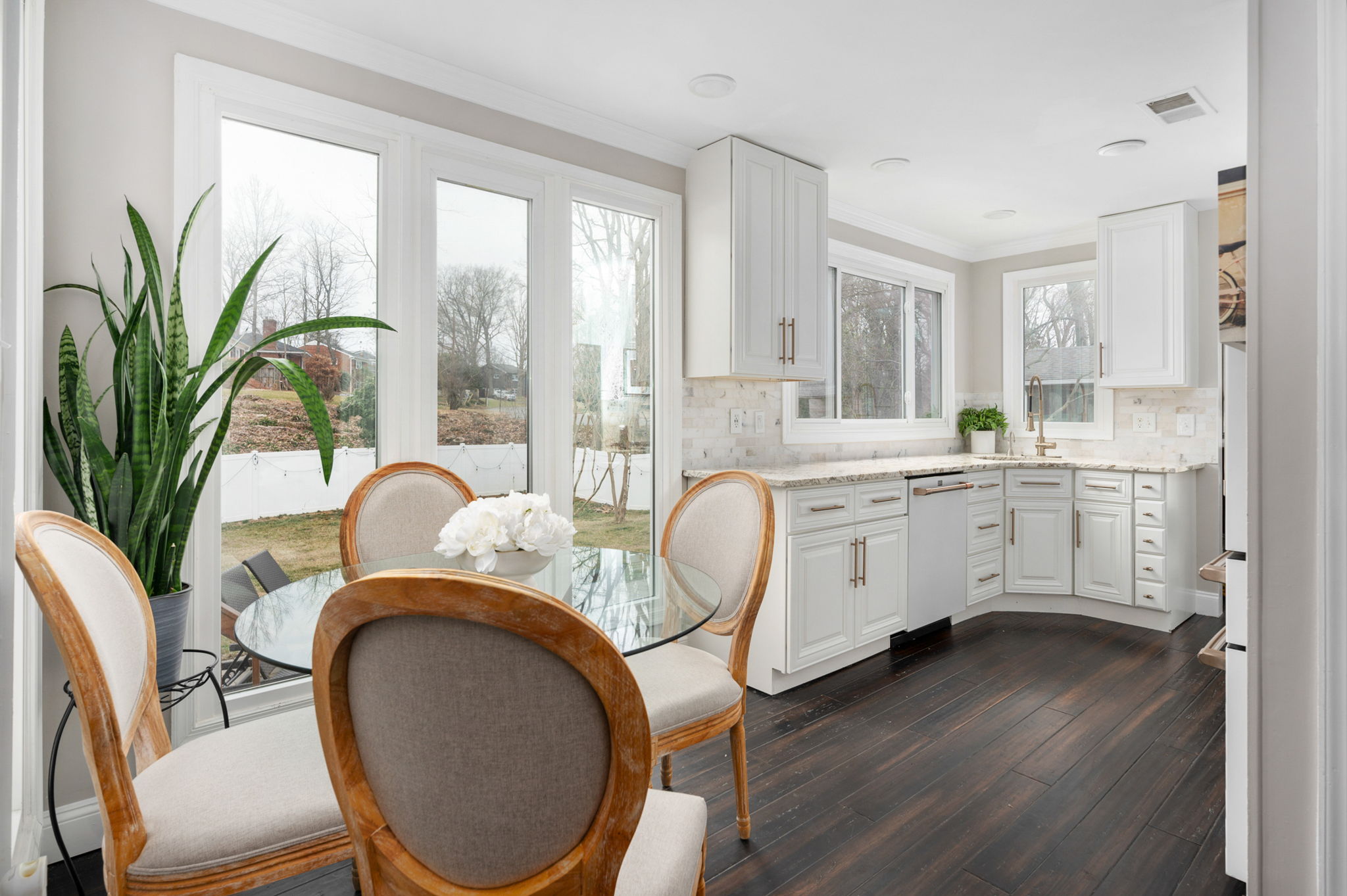 6516 Princeton Dr, Alexandria, VA 22307, USA Photo 38