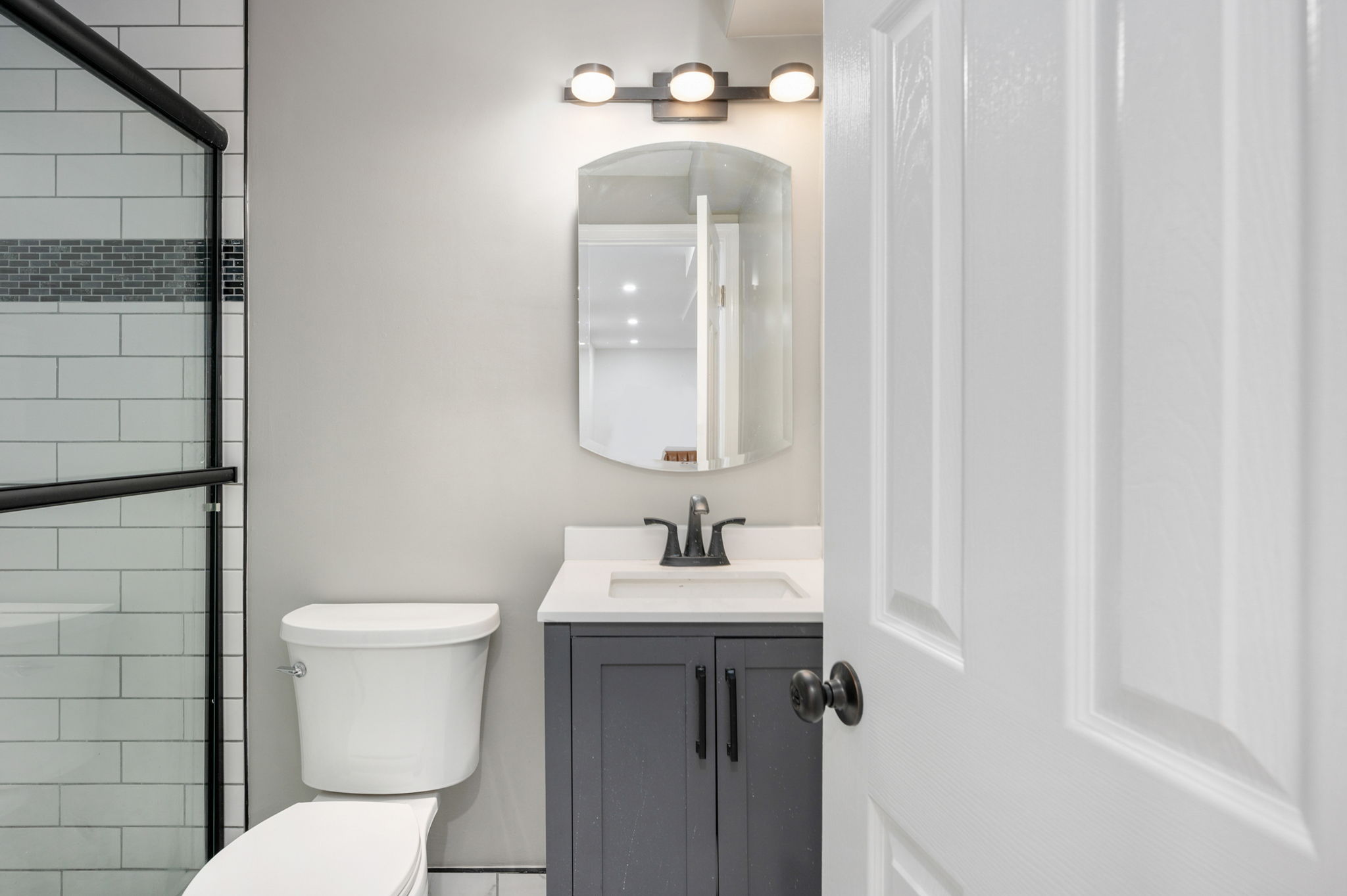 6516 Princeton Dr, Alexandria, VA 22307, USA Photo 69