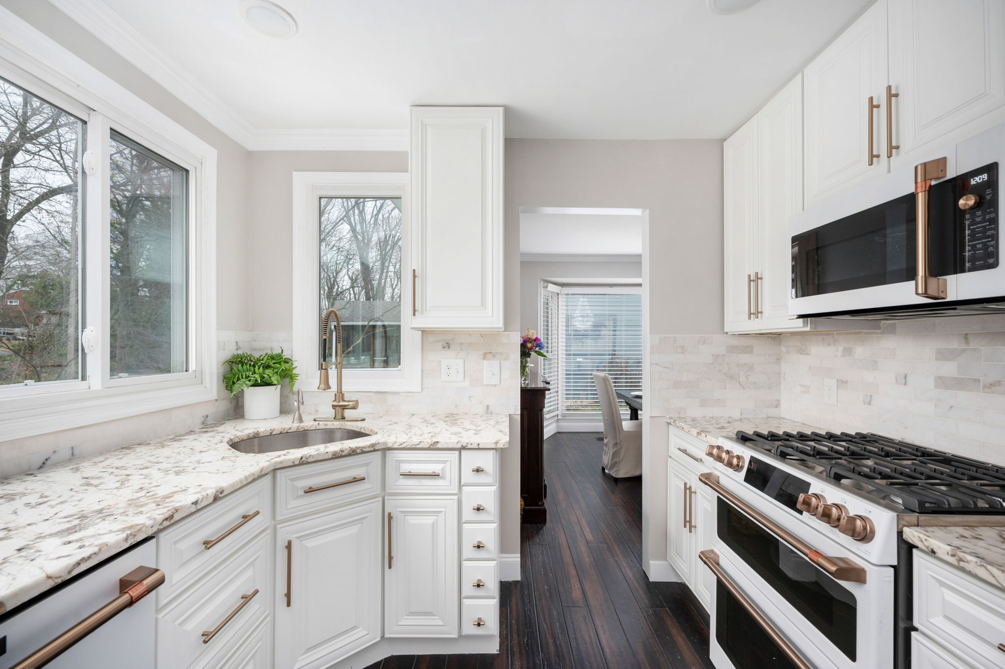 6516 Princeton Dr, Alexandria, VA 22307, USA Photo 28