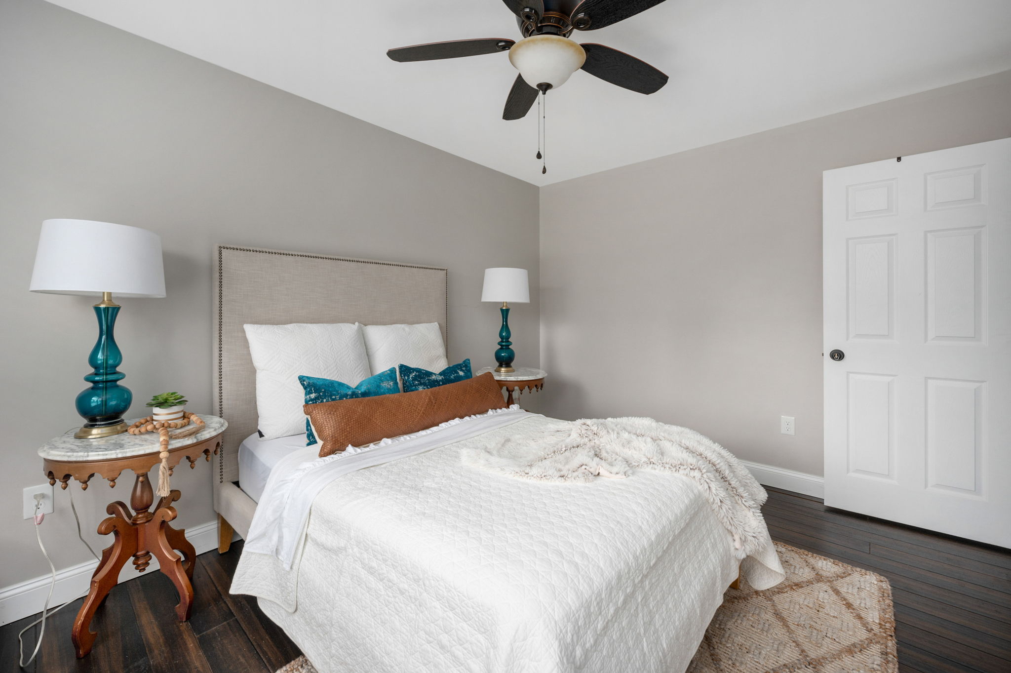 6516 Princeton Dr, Alexandria, VA 22307, USA Photo 45