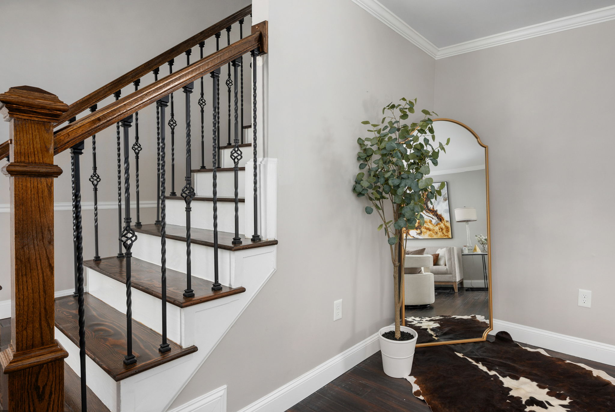 6516 Princeton Dr, Alexandria, VA 22307, USA Photo 14