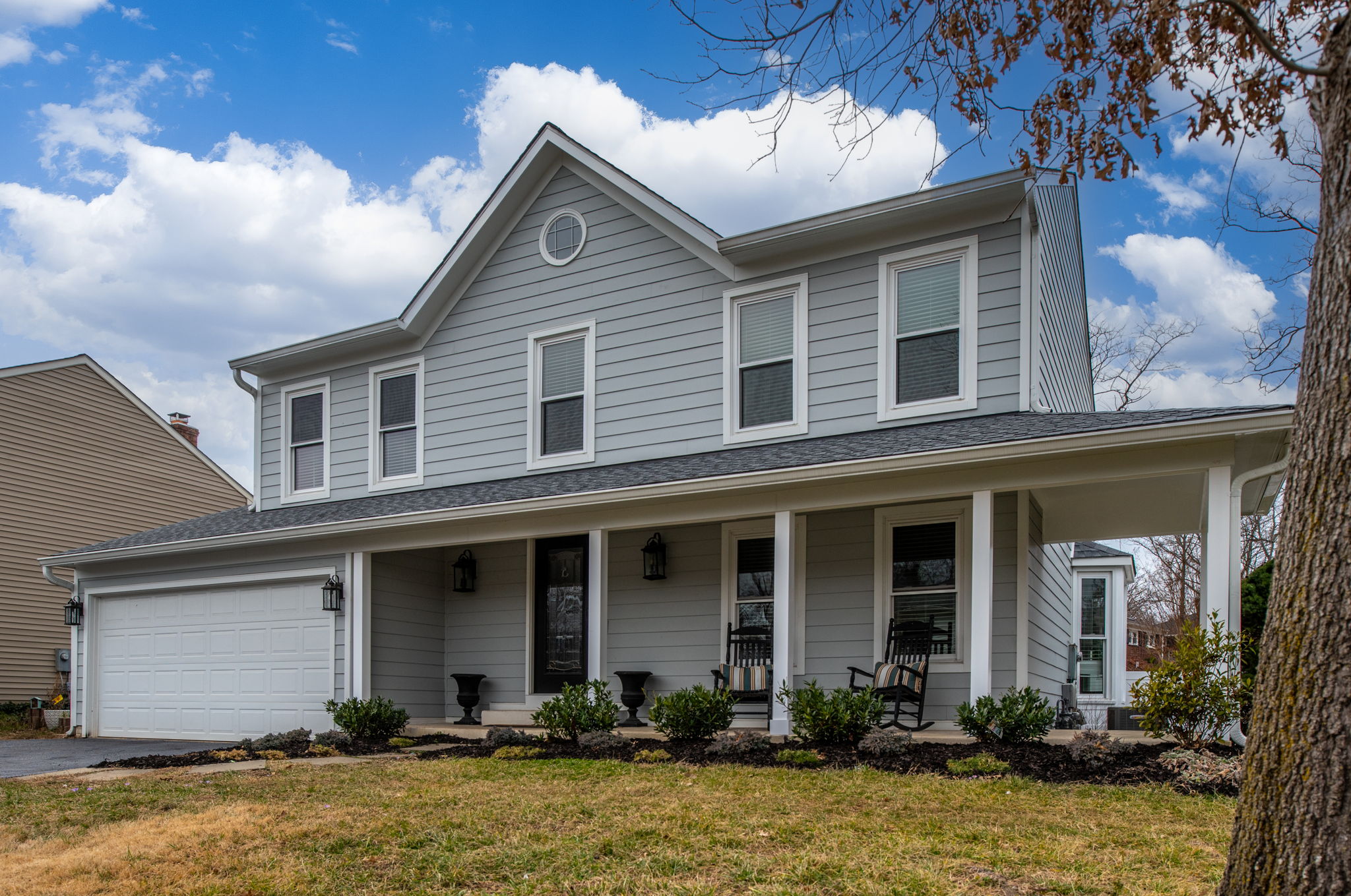 6516 Princeton Dr, Alexandria, VA 22307, USA Photo 8